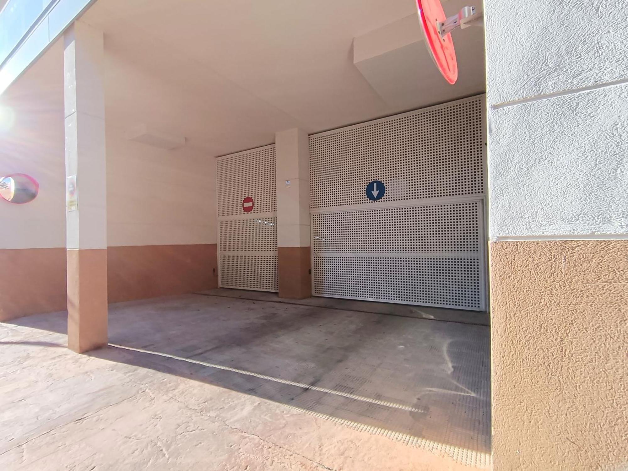 Ayf Lujo A Pie De Playa Lägenhet Oropesa del Mar Exteriör bild